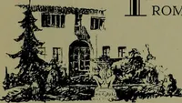Picture 95 of 289 from Architect and engineer (1905), leaf 182