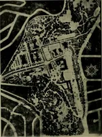 Picture 96 of 289 from Architect and engineer (1905), leaf 183