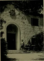 Picture 97 of 289 from Architect and engineer (1905), leaf 184
