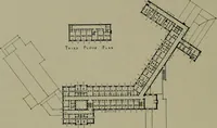 Picture 98 of 289 from Architect and engineer (1905), leaf 185