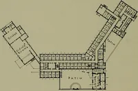 Picture 99 of 289 from Architect and engineer (1905), leaf 185