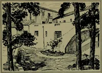 Picture 100 of 289 from Architect and engineer (1905), leaf 186