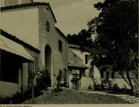 Picture 102 of 289 from Architect and engineer (1905), leaf 188
