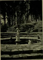 Picture 104 of 289 from Architect and engineer (1905), leaf 190