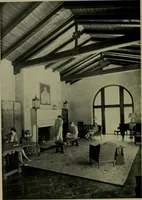 Picture 105 of 289 from Architect and engineer (1905), leaf 191