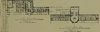 Picture 107 of 289 from Architect and engineer (1905), leaf 192