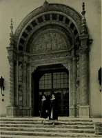 Picture 108 of 289 from Architect and engineer (1905), leaf 193