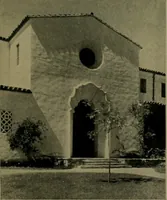 Picture 110 of 289 from Architect and engineer (1905), leaf 194