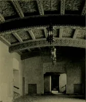 An illustration from Architect and engineer (1905)