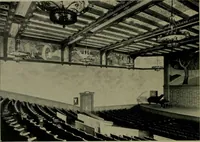 Picture 112 of 289 from Architect and engineer (1905), leaf 195