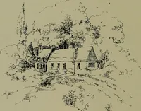 Picture 113 of 289 from Architect and engineer (1905), leaf 195