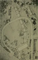 Picture 115 of 289 from Architect and engineer (1905), leaf 197