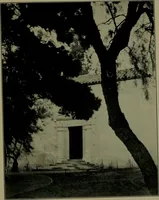 Picture 116 of 289 from Architect and engineer (1905), leaf 198