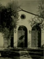 Picture 15 of 289 from Architect and engineer (1905), leaf 20