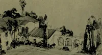 Picture 118 of 289 from Architect and engineer (1905), leaf 200