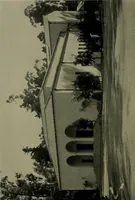 Picture 120 of 289 from Architect and engineer (1905), leaf 201