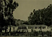Picture 121 of 289 from Architect and engineer (1905), leaf 202