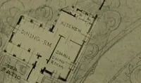 Picture 124 of 289 from Architect and engineer (1905), leaf 204
