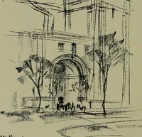Picture 131 of 289 from Architect and engineer (1905), leaf 209
