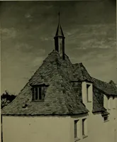 Picture 134 of 289 from Architect and engineer (1905), leaf 216