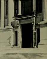 Picture 135 of 289 from Architect and engineer (1905), leaf 217