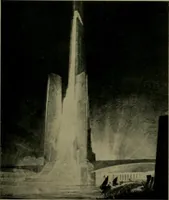 Picture 136 of 289 from Architect and engineer (1905), leaf 218