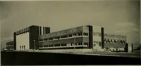 Picture 137 of 289 from Architect and engineer (1905), leaf 219