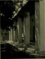 An illustration from Architect and engineer (1905)