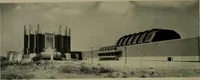 Picture 141 of 289 from Architect and engineer (1905), leaf 223