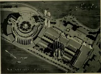Picture 142 of 289 from Architect and engineer (1905), leaf 223