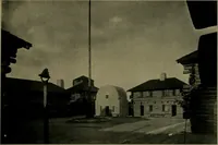 Picture 143 of 289 from Architect and engineer (1905), leaf 224