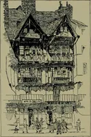 An illustration from Architect and engineer (1905)