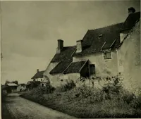 Picture 145 of 289 from Architect and engineer (1905), leaf 229