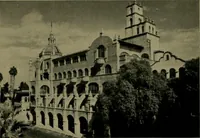 Picture 147 of 289 from Architect and engineer (1905), leaf 232
