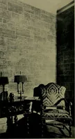 Picture 149 of 289 from Architect and engineer (1905), leaf 235