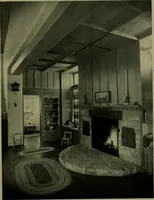 Picture 17 of 289 from Architect and engineer (1905), leaf 24
