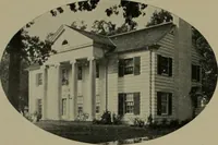Picture 150 of 289 from Architect and engineer (1905), leaf 243