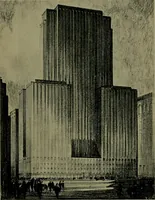 Picture 151 of 289 from Architect and engineer (1905), leaf 244