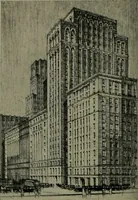 Picture 152 of 289 from Architect and engineer (1905), leaf 245