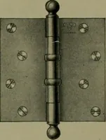 Picture 154 of 289 from Architect and engineer (1905), leaf 250