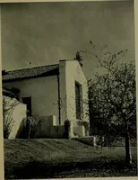 Picture 18 of 289 from Architect and engineer (1905), leaf 26