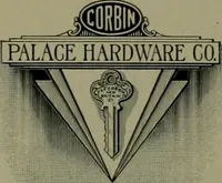 Picture 156 of 289 from Architect and engineer (1905), leaf 260