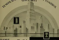 Picture 159 of 289 from Architect and engineer (1905), leaf 264