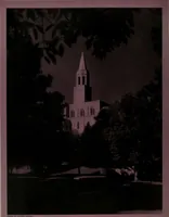 Picture 160 of 289 from Architect and engineer (1905), leaf 267