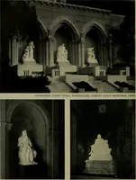Picture 163 of 289 from Architect and engineer (1905), leaf 273