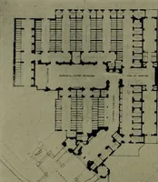 Picture 166 of 289 from Architect and engineer (1905), leaf 277