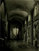 Picture 167 of 289 from Architect and engineer (1905), leaf 278