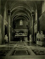 An illustration from Architect and engineer (1905)