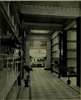 Picture 169 of 289 from Architect and engineer (1905), leaf 281