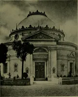 An illustration from Architect and engineer (1905)